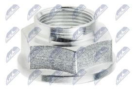 NTY KSNFT000 - Tuerca M24x1,5