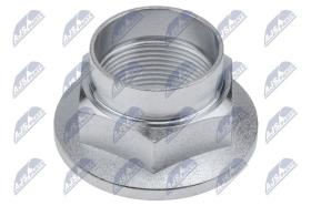 NTY KSNFT001 - Tuerca M28x1,5