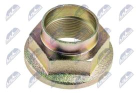 NTY KSNFT002 - Tuerca M20x1,5