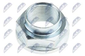 NTY KSNHD000 - TUERCA M22X1,5