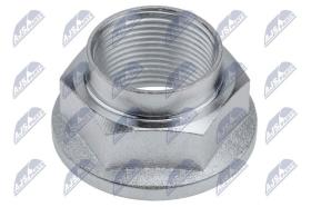 NTY KSNHD001 - TUERCA M26X1,5