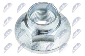 NTY KSNKA001 - Tuerca M20x1,5
