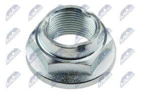NTY KSNME000 - TUERCA M22X1,5