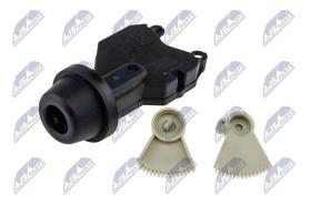 NTY BKSAU003A - NTY KIT DE REPARACION COLECTOR DE ADMISION