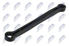 NTY BKSVV002 - CABLE DEL ACELERADOR/COLECTOR