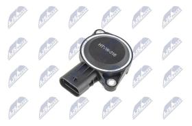 NTY BKSVW016 - Sensor de posición de mariposa en el colector