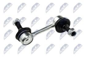 NTY ZLPHD049 - NTY BARRA ESTABILIZADORA DELANTERA