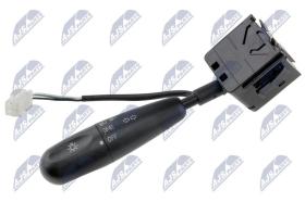 NTY EPEDW000 - NTY INTERRUPTOR COLUMNA DE DIRECCIÓN