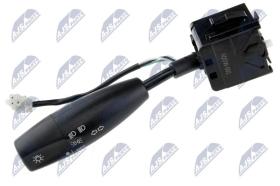 NTY EPEDW001 - NTY INTERRUPTOR COLUMNA DE DIRECCIÓN
