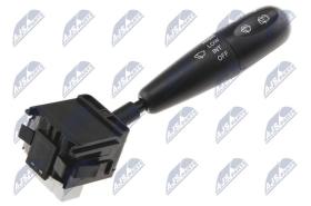 NTY EPEDW003 - NTY INTERRUPTOR COLUMNA DE DIRECCIÓN