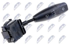 NTY EPEDW006 - NTY INTERRUPTOR COLUMNA DE DIRECCIÓN