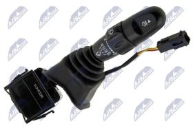 NTY EPEDW010 - NTY INTERRUPTOR COLUMNA DE DIRECCIÓN