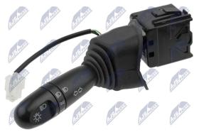 NTY EPEDW011 - NTY INTERRUPTOR COLUMNA DE DIRECCIÓN