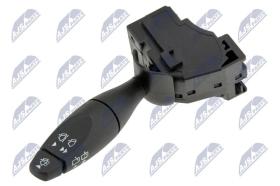 NTY EPEFR011 - NTY INTERRUPTOR COLUMNA DE DIRECCIÓN