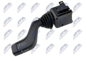 NTY EPEPL000 - NTY INTERRUPTOR COLUMNA DE DIRECCIÓN