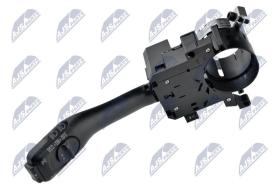 NTY EPEVW000 - NTY INTERRUPTOR COLUMNA DE DIRECCIÓN