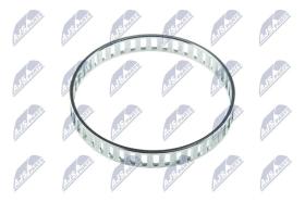 NTY NZAAU001 - NTY ANILLO ABS