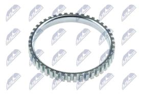 NTY NZAAU002 - NTY ANILLO ABS