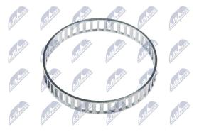 NTY NZABM001 - NTY ANILLO ABS