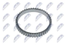 NTY NZACH001 - ANILLO ABS