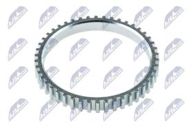NTY NZACH002 - NTY ANILLO ABS