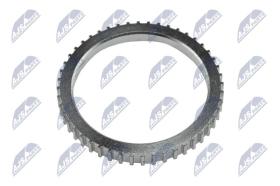NTY NZACT002 - Anillo ABS NTY