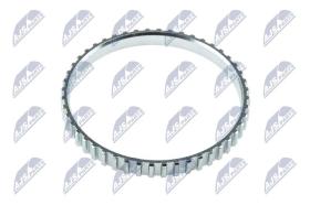 NTY NZACT003 - Anillo ABS