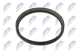 NTY NZACT004 - NTY ANILLO ABS MAGNÉTICO