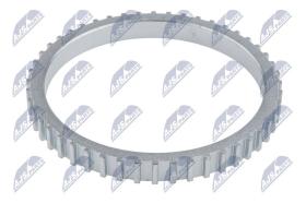 NTY NZACT005 - ANILLO ABS