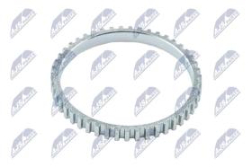 NTY NZADW001 - NTY ANILLO ABS
