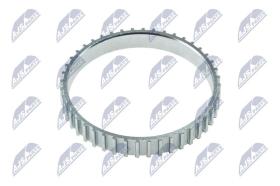 NTY NZAFR001 - Anillo ABS NTY