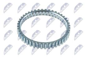 NTY NZAFT001 - Anillo ABS NTY