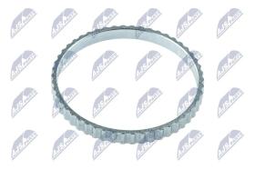 NTY NZAHD001 - NTY ANILLO ABS