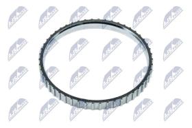 NTY NZAHD002 - NTY ANILLO ABS