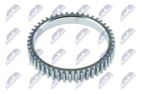 NTY NZAHY501 - Anillo ABS NTY