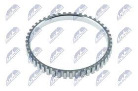 NTY NZAHY502 - NTY ANILLO ABS
