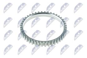NTY NZAHY503 - Anillo ABS NTY