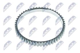 NTY NZAHY504 - NTY ANILLO ABS