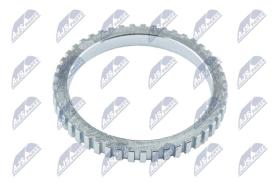 NTY NZAHY505 - NTY ANILLO ABS
