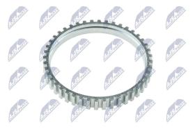 NTY NZAKA301 - NTY ANILLO ABS
