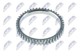 NTY NZAKA302 - NTY ANILLO ABS