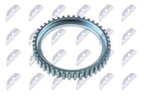 NTY NZAMS001 - NTY ANILLO ABS