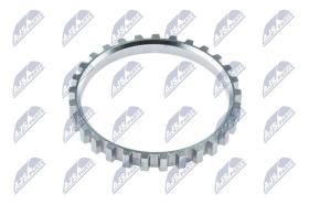 NTY NZAMS002 - Anillo ABS NTY