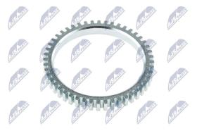 NTY NZAMS003 - ANILLO ABS