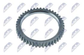 NTY NZAMZ001 - Anillo ABS NTY