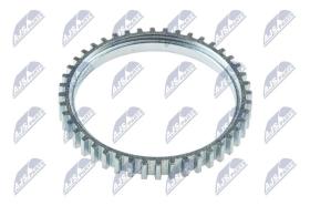 NTY NZAMZ002 - Anillo ABS NTY