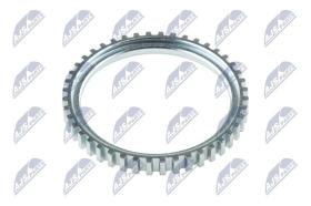 NTY NZAMZ003 - Anillo ABS de NTY