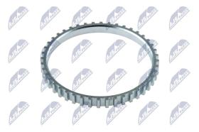 NTY NZAMZ004 - Anillo ABS de NTY