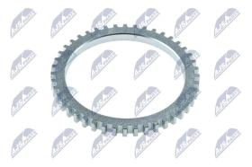 NTY NZAMZ005 - NTY ANILLO ABS