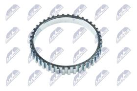 NTY NZANS001 - Anillo ABS NTY